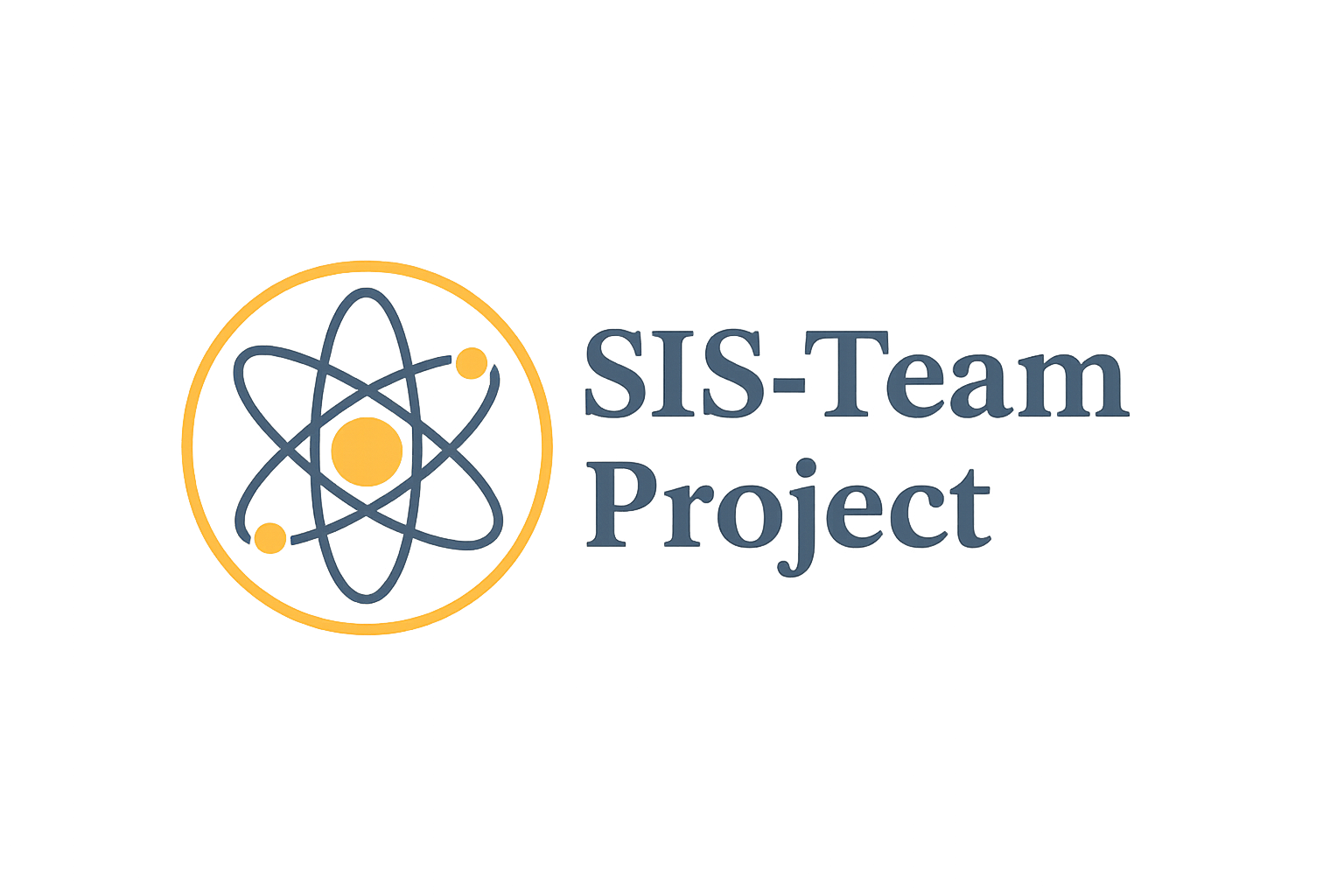 SIS-Team Project_transparent rechteckig
